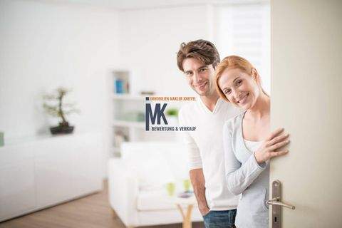 Braunschweig Wohnungen, Braunschweig Wohnung mieten