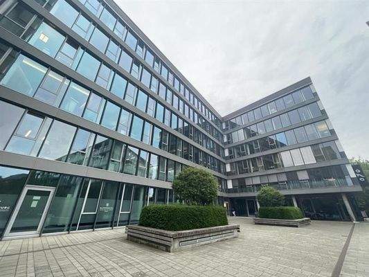 648e5c18-435e-4058-b8f4-7bc82bbaa248