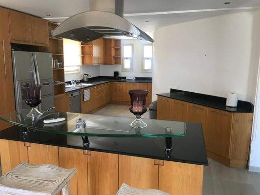 WhatsApp Image 2025-11-15 at 2.01.50 PM (1).jpeg