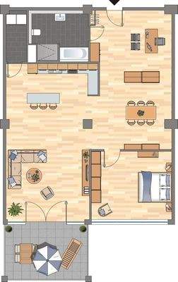 2010.0121_Bremen_Am Tabakquartier 54