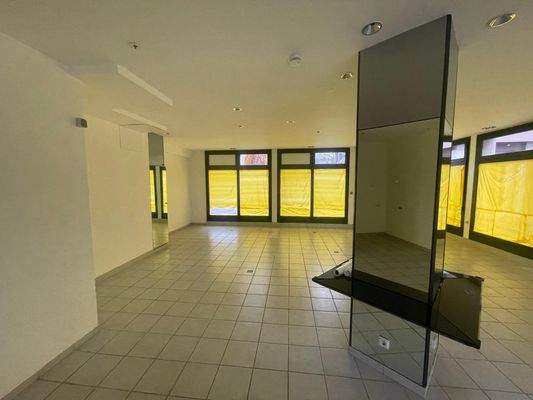 WhatsApp Bild 2025-11-18 um 14.06.43_a38e5c90.jpg