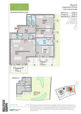 A02_Grundriss_HELENE