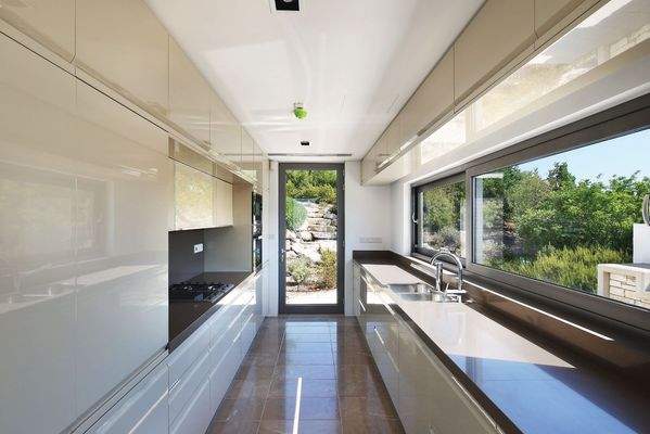 Minthis Ready Property Proposal P1-055 Amalthea 4beds-5