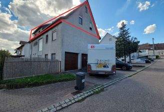 Ansicht_markiert - KI-generiert