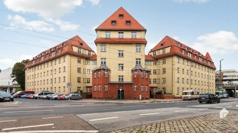 Dresden Wohnungen, Dresden Wohnung kaufen