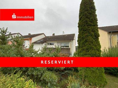 Bad Arolsen Häuser, Bad Arolsen Haus kaufen