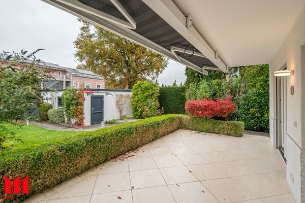 Terrasse 2
