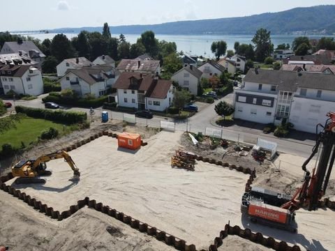 Bodman-Ludwigshafen Wohnungen, Bodman-Ludwigshafen Wohnung kaufen