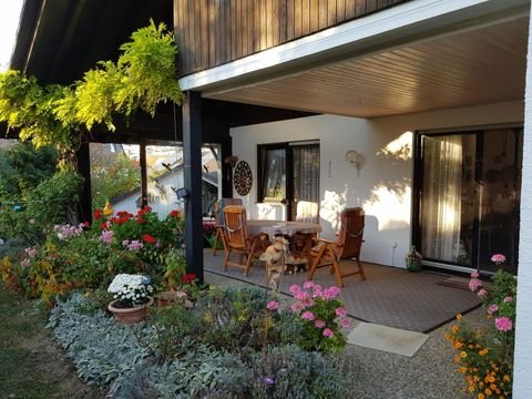 Wimsheim Häuser, Wimsheim Haus mieten 