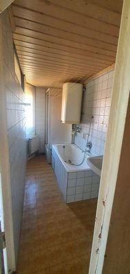 Bild 19