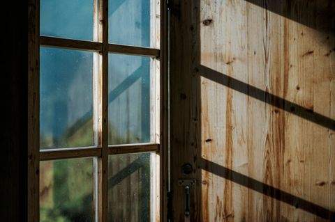 Reit im Winkl Wohnungen, Reit im Winkl Wohnung mieten