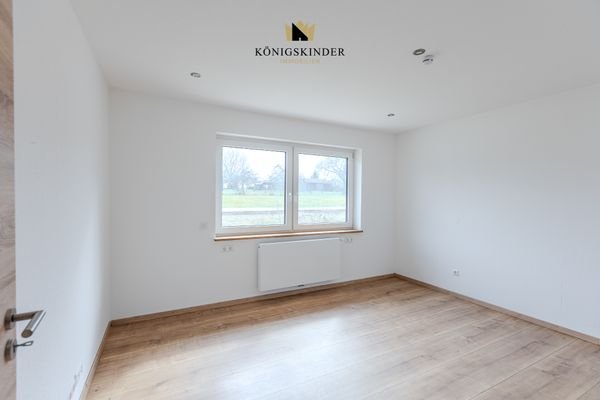 Zimmer EG