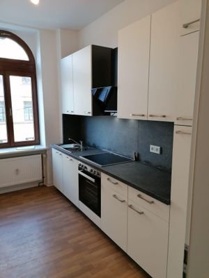 WE05_Küche