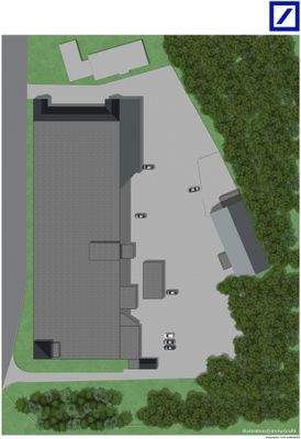 immoGrafik-Exposeplan-37381001