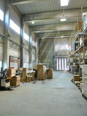 INFOS UNTER: 06171-586000