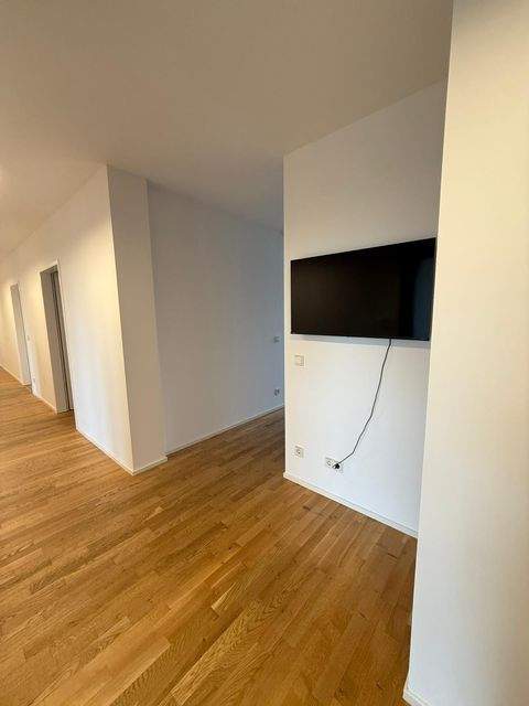 Bremen Büros, Büroräume, Büroflächen 