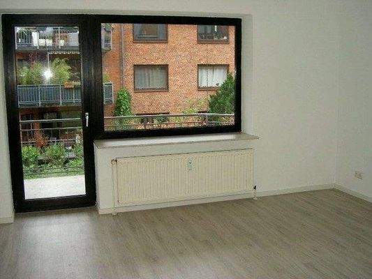 HH Wasserstieg 007.JPG