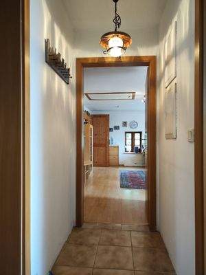 34) Wohnung II und II Flur.jpg