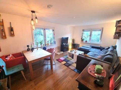 Trier Wohnungen, Trier Wohnung kaufen