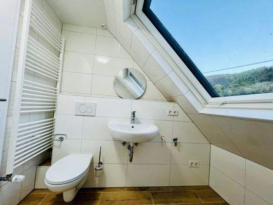 25-05-03 20-29-37 5894.jpg