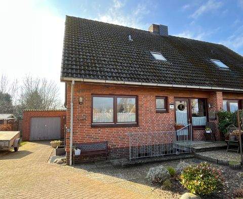 Kaaks Häuser, Kaaks Haus kaufen