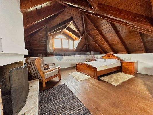 img_08de1f65-ebe2-4ca3-a0a3-3935eac91ec7