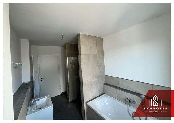 Layout_immowelt_Hennecke Str.2_73.jpg