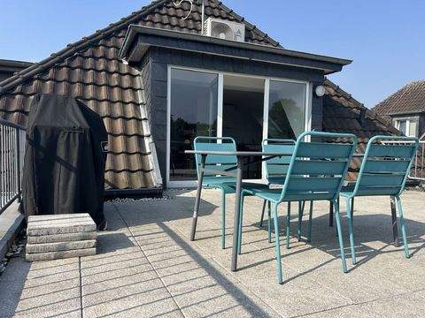 Leverkusen-Opladen Wohnungen, Leverkusen-Opladen Wohnung kaufen