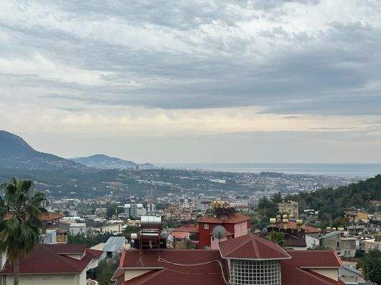 PHOTO-2024-02-15-09-12-05 (1).jpg