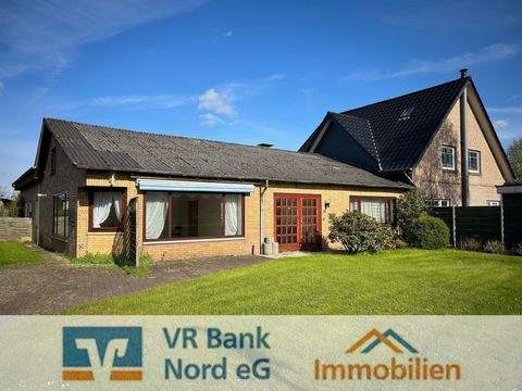 Handewitt Häuser, Handewitt Haus kaufen