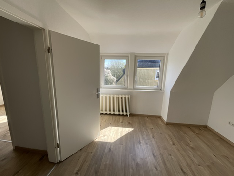 Bremen Wohnungen, Bremen Wohnung mieten