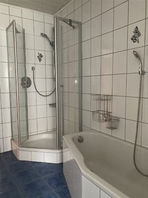 Bild14