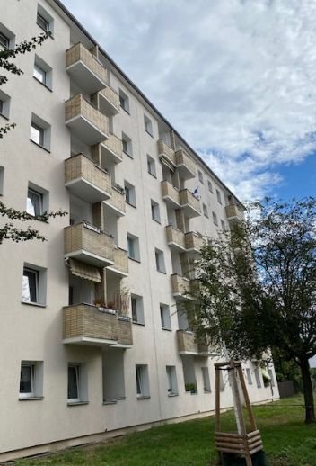 -Charlottenburg/ City Wohnungen im Paket mit Lift und Balkon-