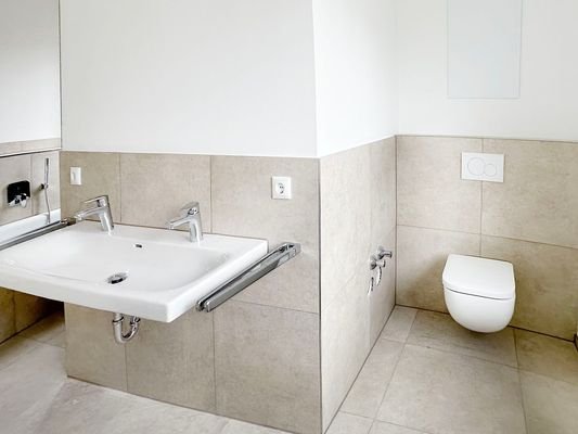 Badezimmer_1.jpg