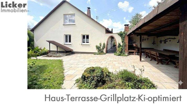 Haus-Terrasse-Grillplatz-Ki-optimiert