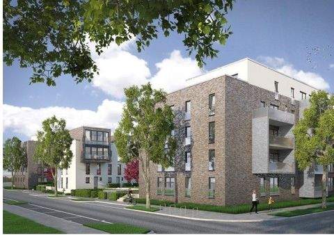 Hamburg Wohnungen, Hamburg Wohnung mieten