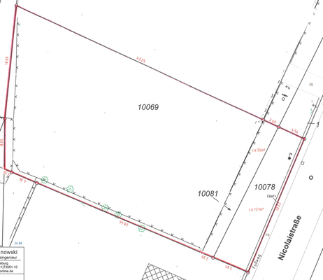 Nicolaistraße Calbe (Saale).png