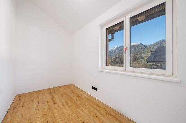 KR-Real-GmbH_Immobilie-Haus-Herzmoargasse-25