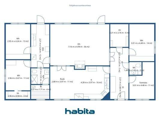 https://www.habita.com/media/cache/resolve/floor_plan_wm_maija/671493/694a8c36dd278673805148.jpg