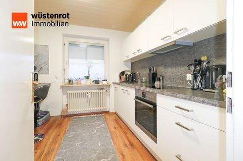 Selb Wohnungen, Selb Wohnung kaufen