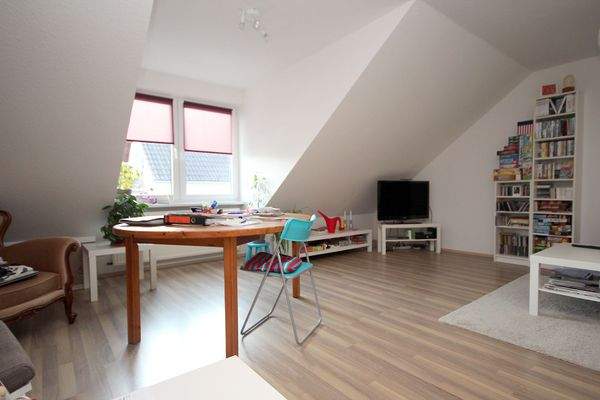 Das Wohnzimmer_02.JPG