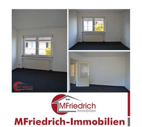 Essen Wohnungen, Essen Wohnung mieten