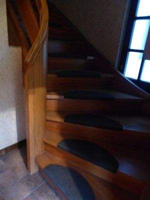 P0000020Hebestreit, Schiltach 23.10.1025 JPG Wgu..jpg