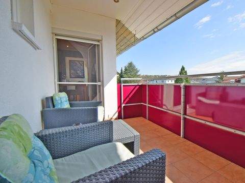 Walldürn Wohnungen, Walldürn Wohnung kaufen