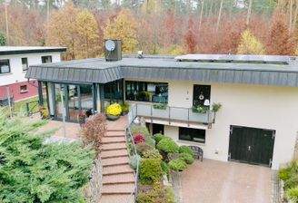 Außenansicht 03.jpg