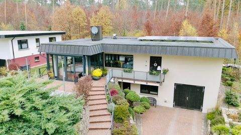 Bad Düben Häuser, Bad Düben Haus kaufen