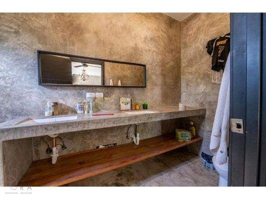 wmimg_amavi-real-estate-las-terrenas-dr-villa-Bonita-Palma-keenan57_cleanup