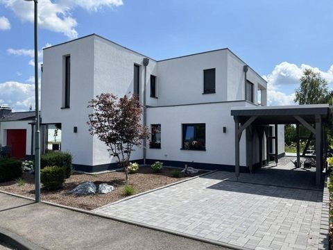 Hückeswagen Häuser, Hückeswagen Haus kaufen