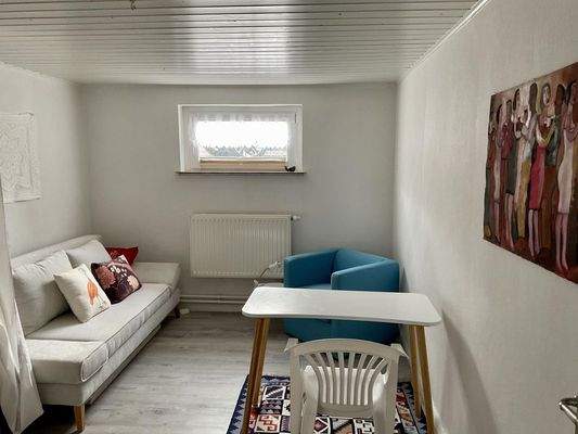 Gäste1 / Kinderzimmer