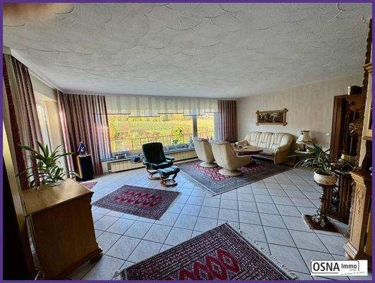 EG Wohnzimmer Bild #1